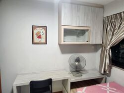Blk 817B Keat Hong Mirage (Choa Chu Kang), HDB 4 Rooms #491031651
